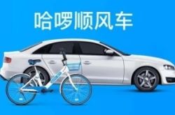 2分钟教程!本溪单位电话号码大全_哔哩哔哩-3